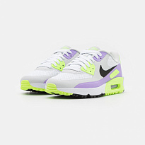 Фото № 2 с приближением к товару «‎Nike Air Max 90 G»