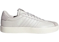 Фото № 1 с приближением к товару «‎adidas VL Court 3.0»