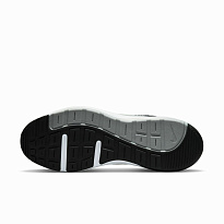 Фото № 5 с приближением к товару «‎Кроссовки Nike SPNI112O0SX-Q11»