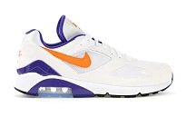 Фото № 1 с приближением к товару «‎Nike Air Max 180 Bright Ceramic»