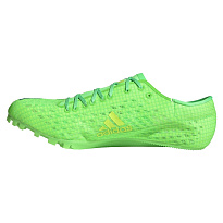 Фото № 1 с приближением к товару «‎Adidas Adizero Finesse»