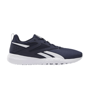 Reebok Flexagon Energy 4 Vector Navy (100033358)