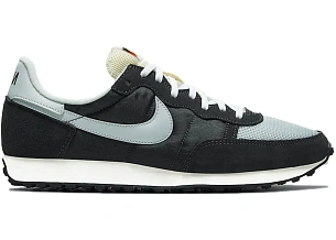 Nike Challenger OG Dark Smoke Grey