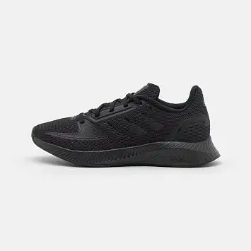 Adidas 2.0 - 1