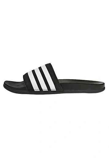 ADILETTE COMFORT SWIM - 2