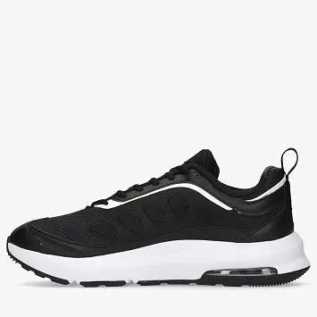 Nike Air Max AP 'Black White' - 2