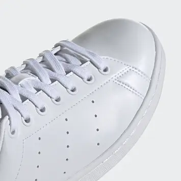 Adidas Stan Smith Shoes - 5