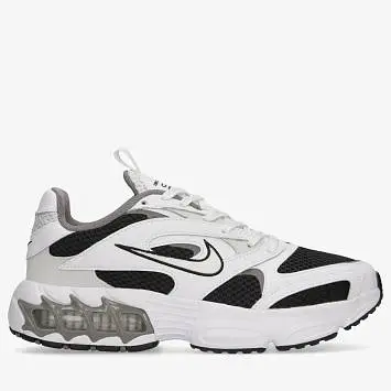 Nike Zoom Air Fire - 1
