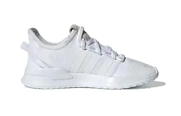 adidas originals UPath Run (BP) White - 2