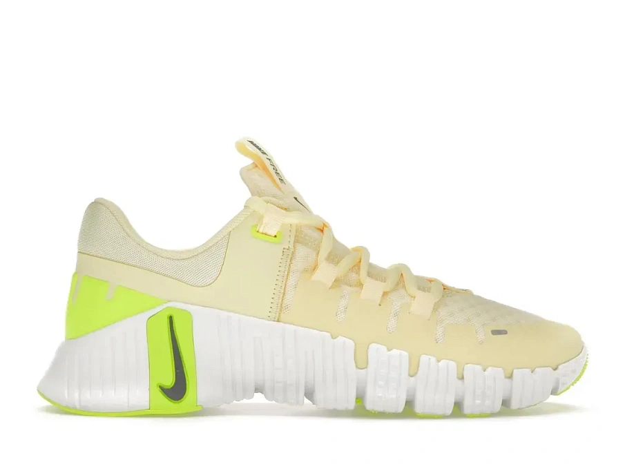 Фото № 1 с приближением к товару «‎Nike Free Metcon 5»