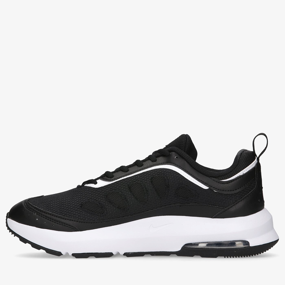 Фото № 2 с приближением к товару «‎Nike Air Max AP 'Black White'»