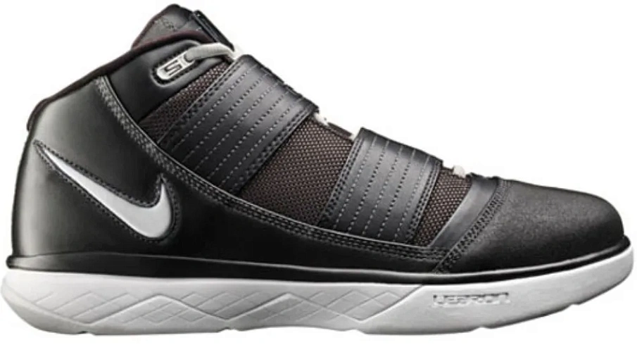 Фото № 1 с приближением к товару «‎Nike Zoom Soldier III Asia XDR»