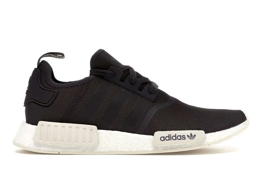 Фото № 1 с приближением к товару «‎adidas NMD R1 Urban Trail»