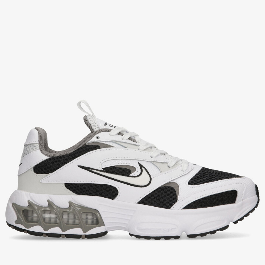 Фото № 1 с приближением к товару «‎Nike Zoom Air Fire»