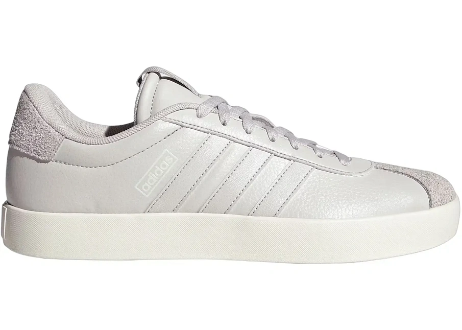 Фото № 1 с приближением к товару «‎adidas VL Court 3.0»