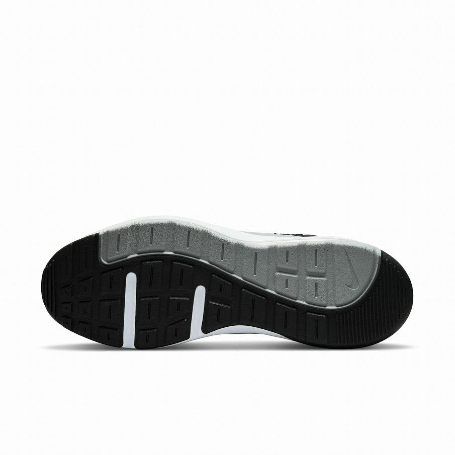 Фото № 5 с приближением к товару «‎Кроссовки Nike SPNI112O0SX-Q11»