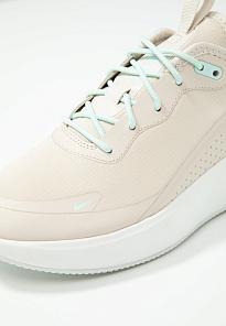Фото № 3 с приближением к товару «‎Nike Air Max Dia »