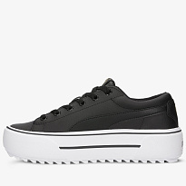 Фото № 3 с приближением к товару «‎Puma Kaia Platform L»