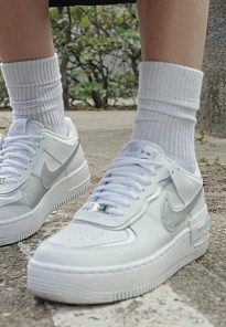 Фото № 1 с приближением к товару «‎W AF1 SHADOW»