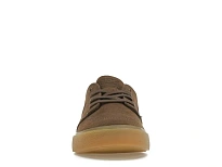 Фото № 2 с приближением к товару «‎Nike SB Zoom Janoski PRM»
