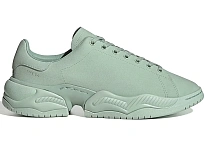 Фото № 1 с приближением к товару «‎adidas Type O-2R»