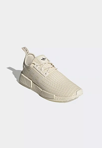 Фото № 3 с приближением к товару «‎NMD_R1 UNISEX»