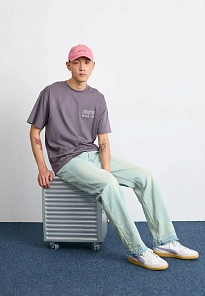 Фото № 1 с приближением к товару «‎PALERMO»