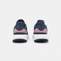 Фото № 3 с приближением к товару «‎Adidas Pureboost»