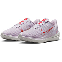 Фото № 2 с приближением к товару «‎Nike Wmns Air Winflo 9»