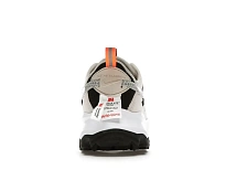Фото № 4 с приближением к товару «‎Nike TC 7900 LX 3M Light Orewood Brown »