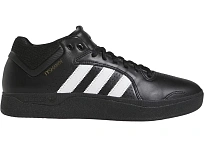 Фото № 1 с приближением к товару «‎adidas Tyshawn Remastered»