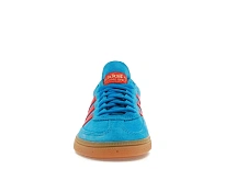 Фото № 2 с приближением к товару «‎adidas Handball Spezial»