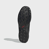 Фото № 4 с приближением к товару «‎Adidas Terrex Daroga Plus Hiking»