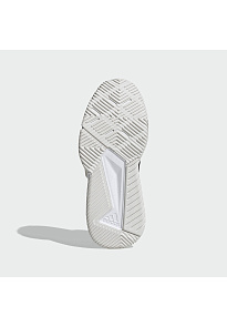 Фото № 5 с приближением к товару «‎Adidas Court Team Bounce Indoor Shoes»