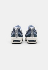 Фото № 3 с приближением к товару «‎Nike Air Max 95 Essential »