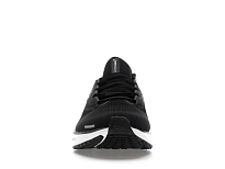 Фото № 2 с приближением к товару «‎Nike Air Zoom Pegasus 41»