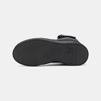 Фото № 5 с приближением к товару «‎Puma Carina 2.0 »