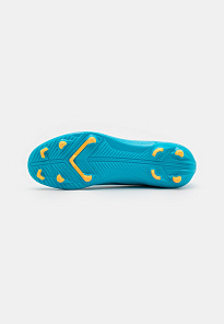 Фото № 5 с приближением к товару «‎Nike Mercurial Vapor 14 Club Fg/mg»