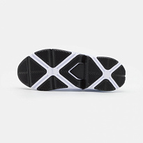 Фото № 5 с приближением к товару «‎Nike GO Flyease »