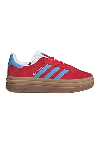 Фото № 1 с приближением к товару «‎Кроссовки Adidas spad111a25a-g13-n»