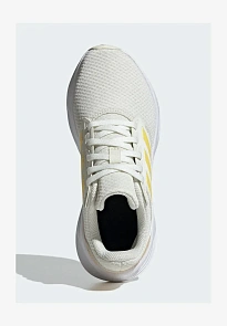 Фото № 3 с приближением к товару «‎GALAXY»