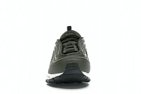 Фото № 2 с приближением к товару «‎Nike Air Max 97 Olive Green »