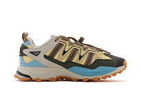 Фото № 2 с приближением к товару «‎Adidas Hyperturf «almost »