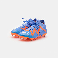 Фото № 2 с приближением к товару «‎Puma Future Pro Mxsg»