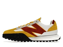 Фото № 3 с приближением к товару «‎New Balance XC-72»
