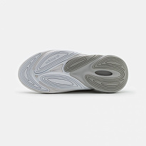 Фото № 5 с приближением к товару «‎Adidas Ozelia »