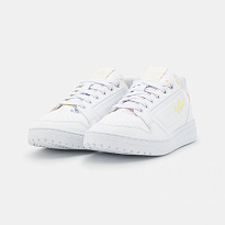 Фото № 3 с приближением к товару «‎Adidas Ny 90 »
