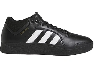 adidas Tyshawn Remastered
