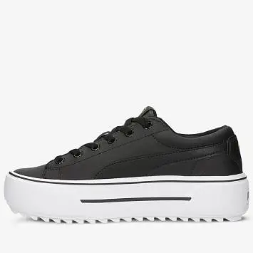 Puma Kaia Platform L (382706-01) - 3