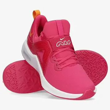 Nike Air Max Bella TR 5 - 3